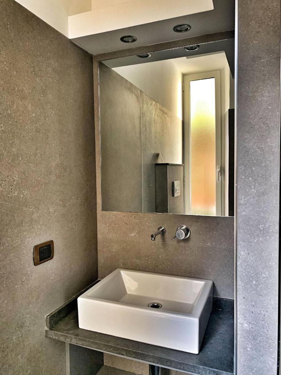 Avignonesi Flat Apartment Rome Bagian luar foto
